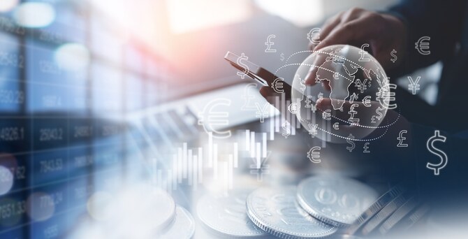 Saudi Arabia Establishes Investment Marketing Authority to Drive Economic Growth