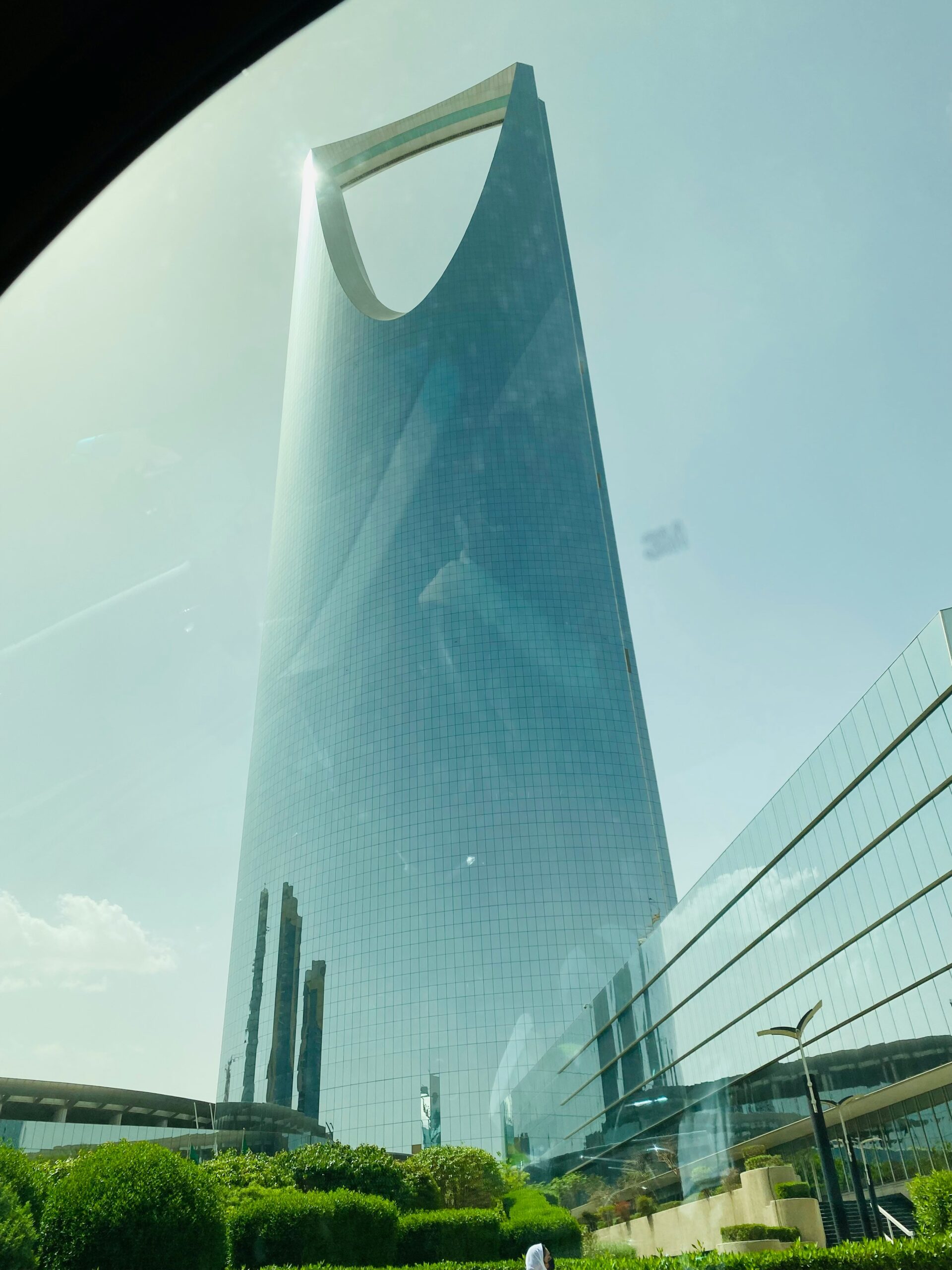 arwa-musallam-tLaxEBMA7qM-unsplash