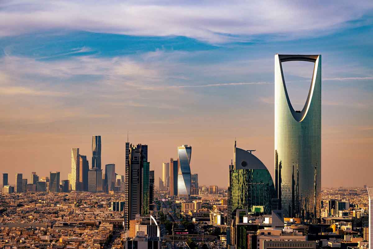 Riyadh-Saudi-Arabia Riyadh-Saudi-Arabia