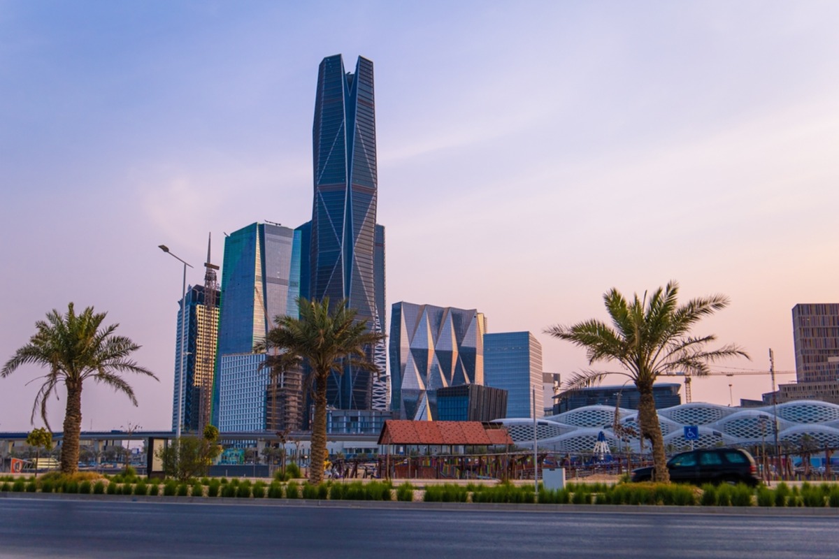 Saudi-real-estate-1