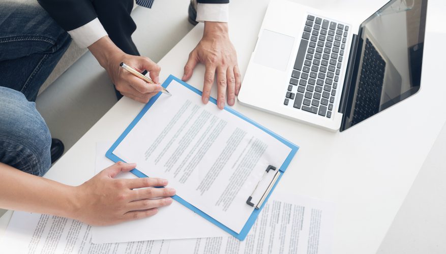 Share-Purchase-Agreement