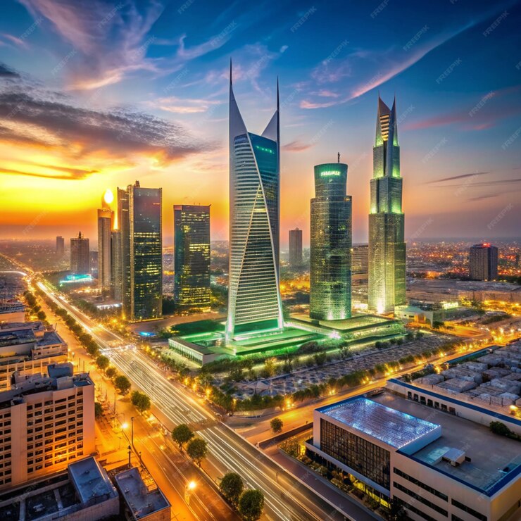 saudi-arabia-2