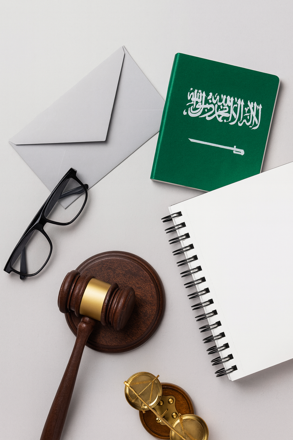 ChatGPT Image Aug 31, 2025, 03_32_46 PM