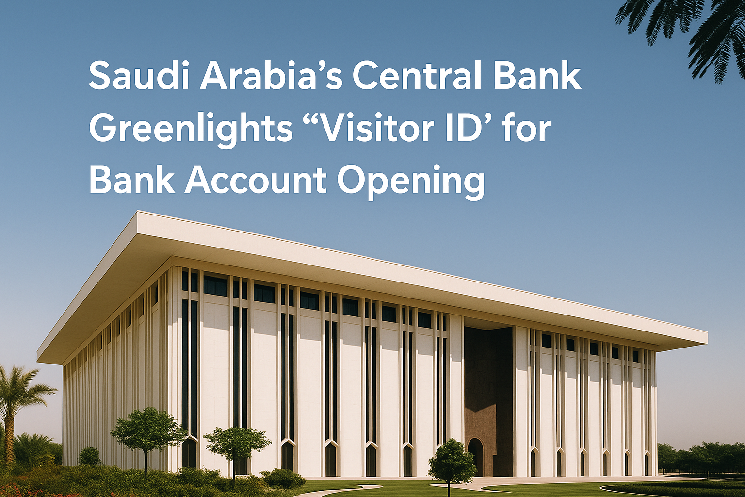 ChatGPT Image Oct 22, 2025, 02_21_39 PM