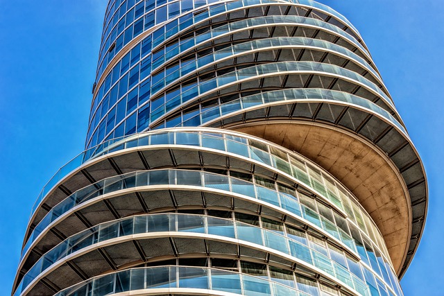 exzenterhaus-2175925_6401