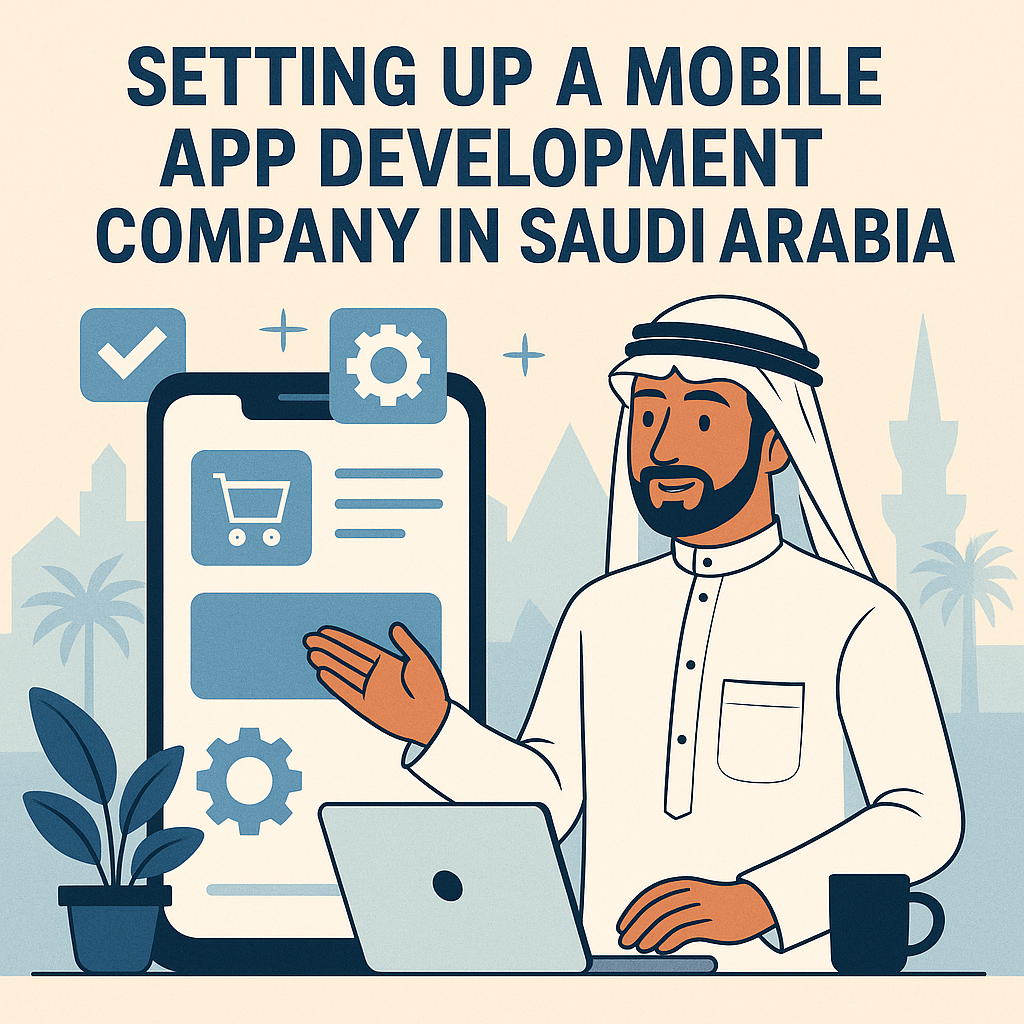 ChatGPT Image Nov 3, 2025, 12_11_11 PM