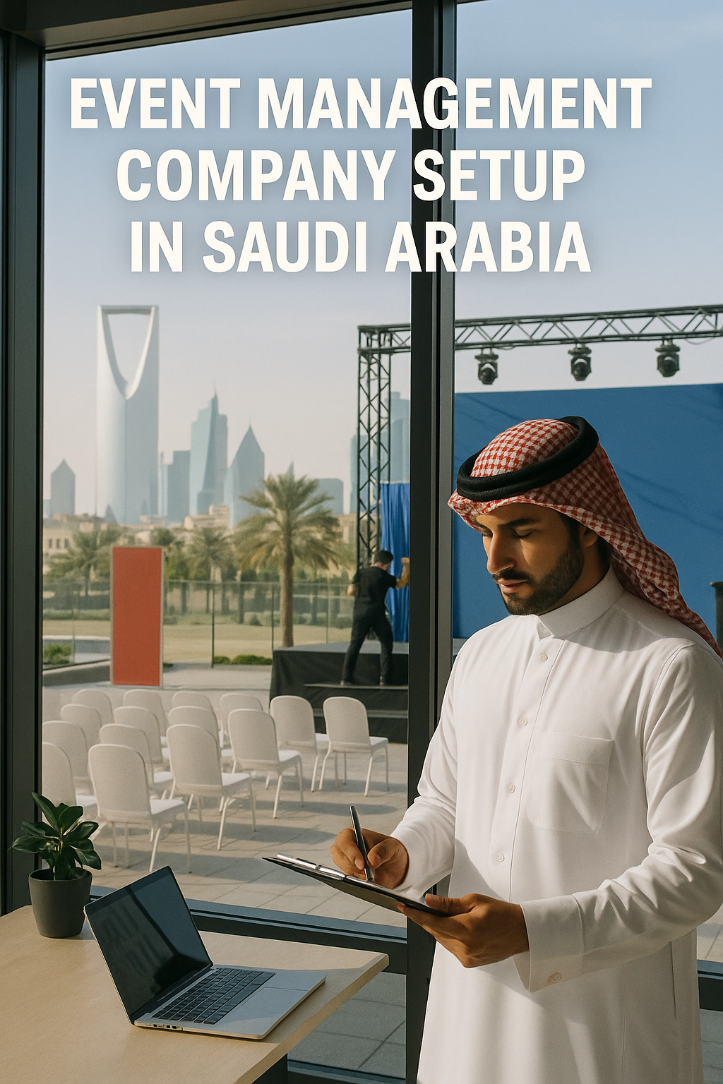 ChatGPT Image Nov 3, 2025, 12_17_21 PM