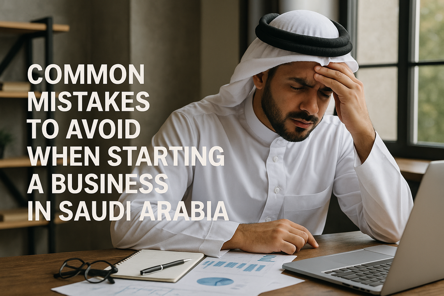 ChatGPT Image Nov 3, 2025, 12_20_58 PM