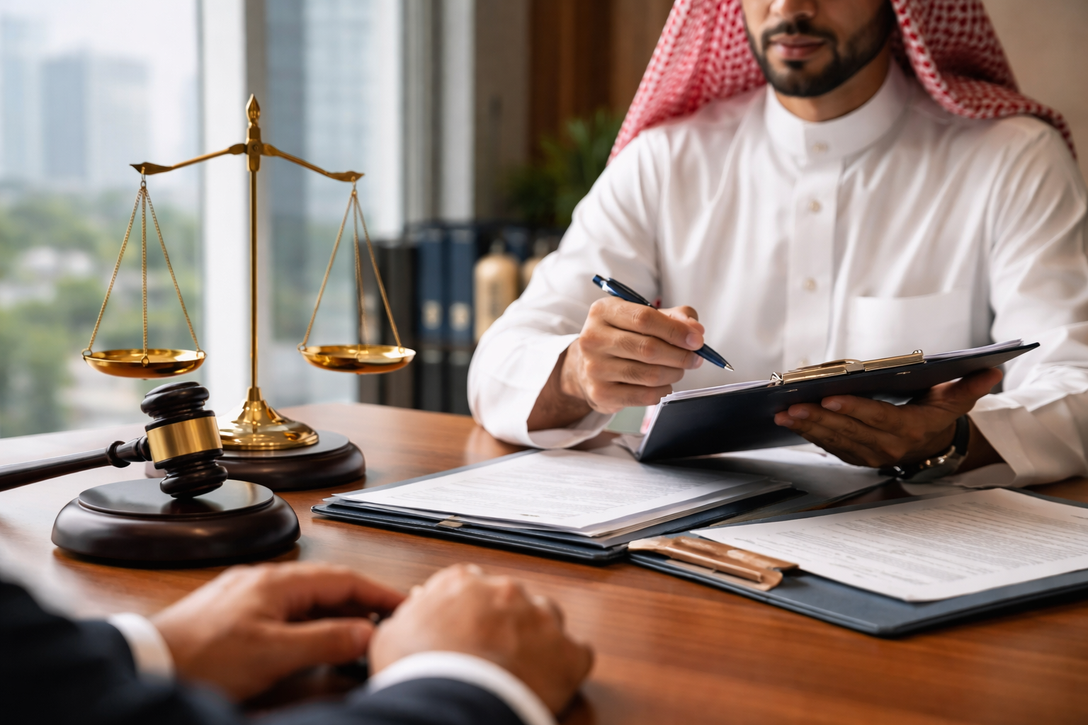 ChatGPT Image Dec 18, 2025, 02_45_49 PM