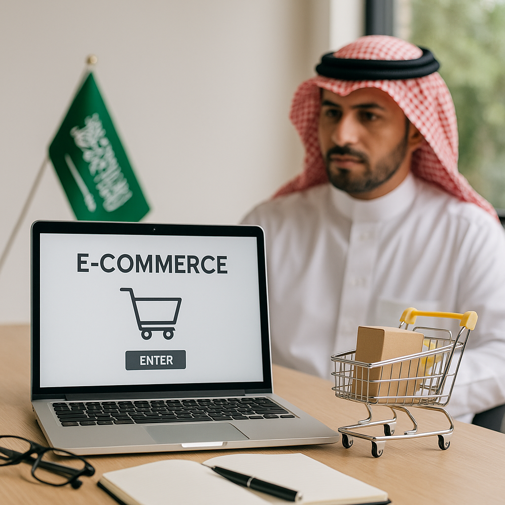 ChatGPT Image Dec 7, 2025, 12_06_18 PM