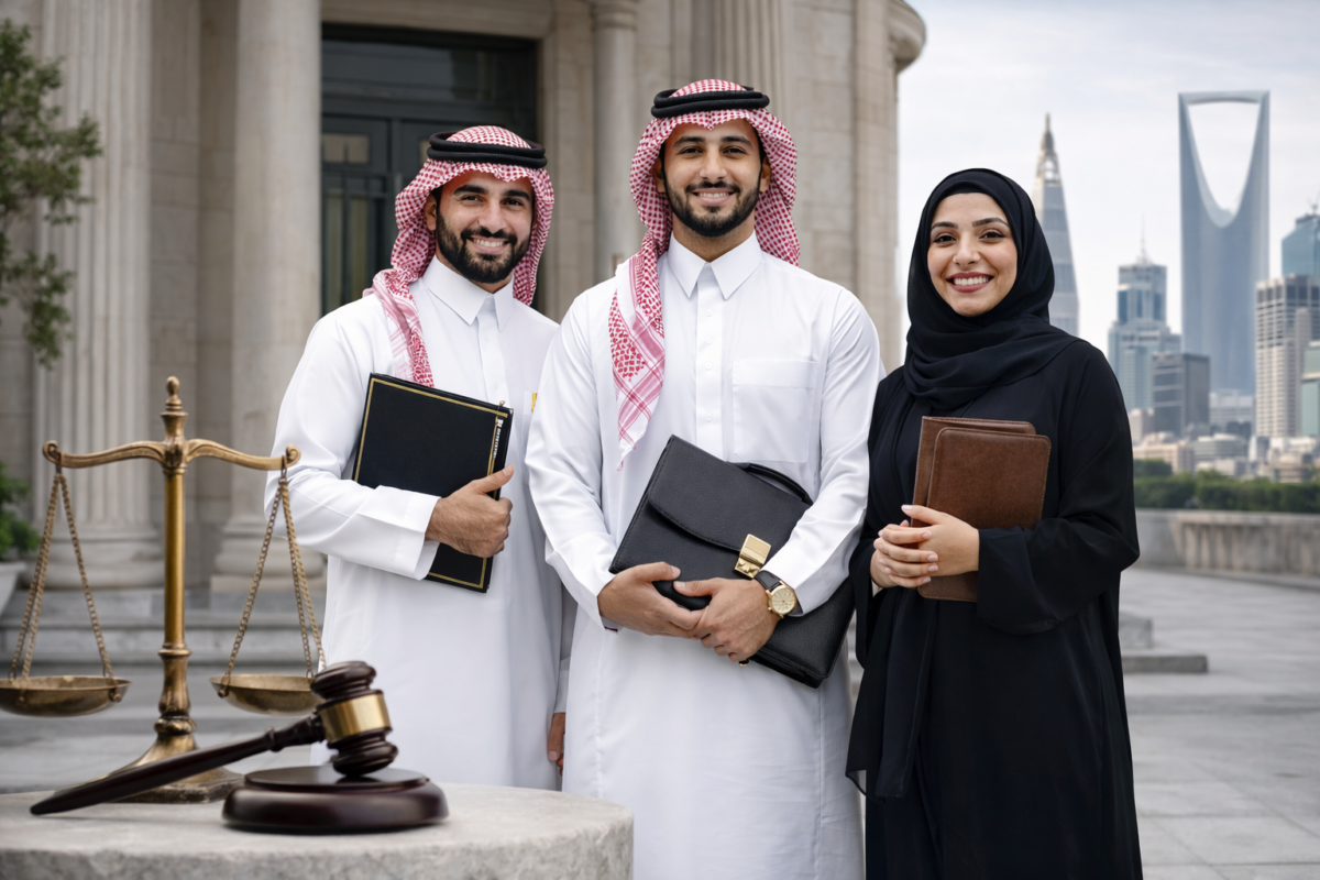 أفضل مكتب محاماة في الرياض مكاتب محاماة مكة