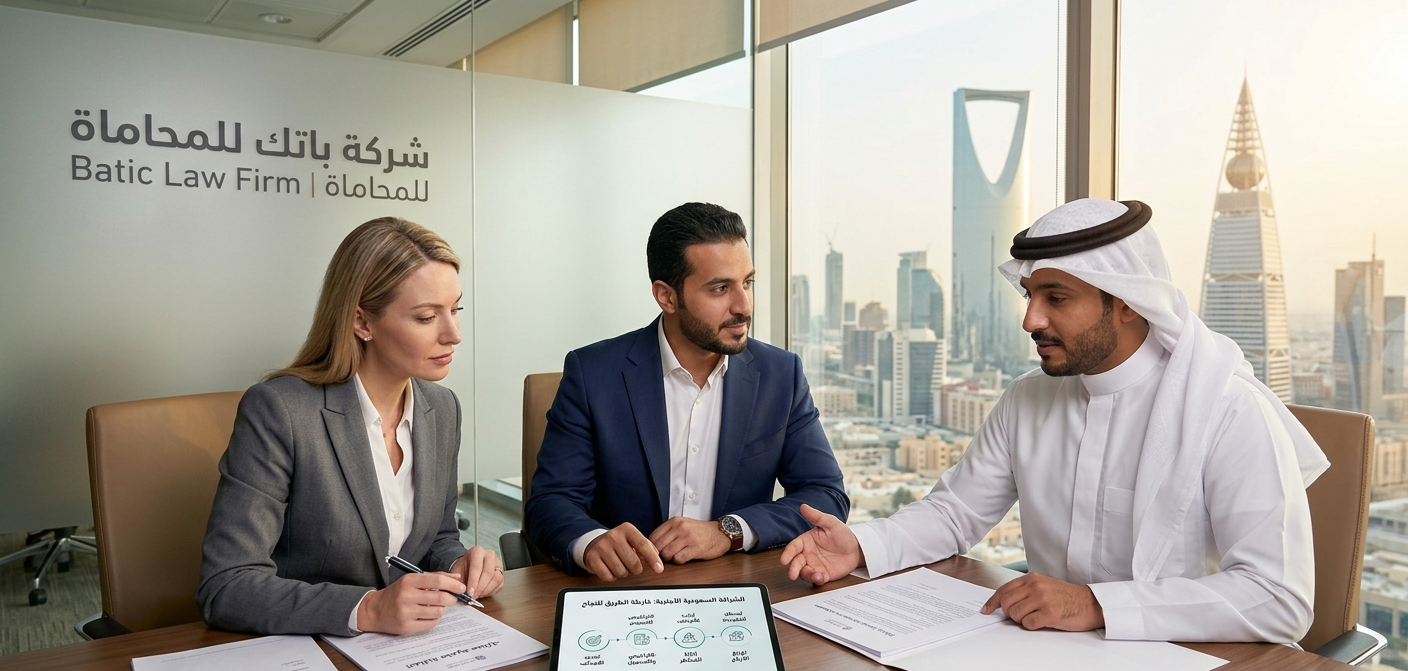 التصفية للشركات