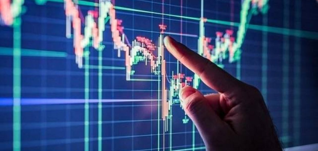 ارتفاع ملحوظ في الطلب على السجلات التجارية بمنطقة تبوك
