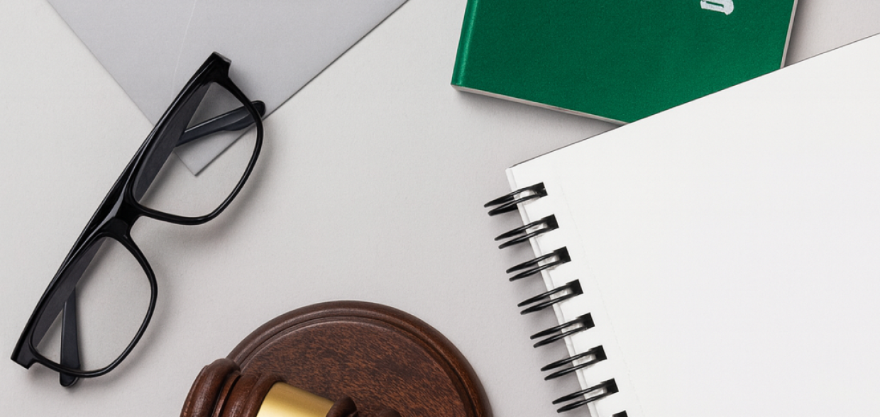 ChatGPT Image Aug 31, 2025, 03_32_46 PM