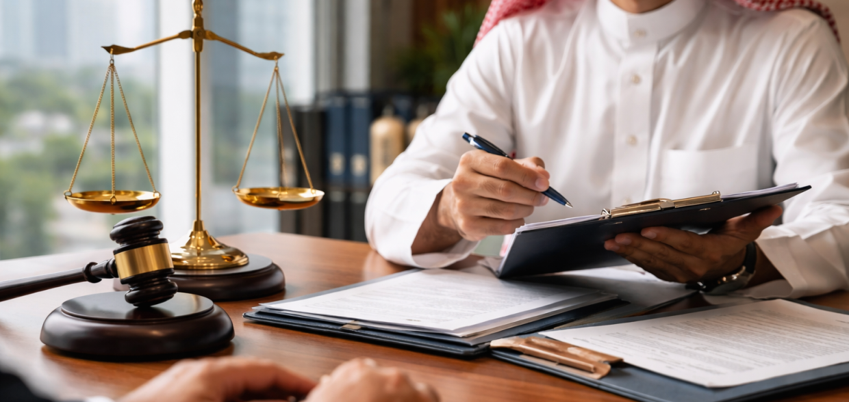 ChatGPT Image Dec 18, 2025, 02_45_49 PM