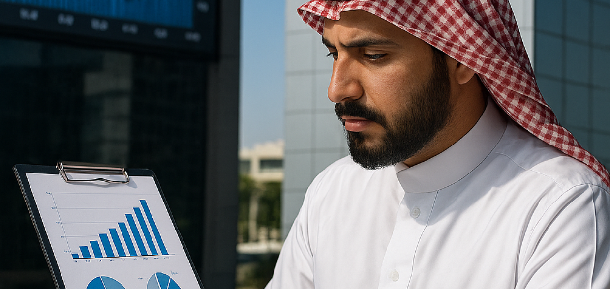 ChatGPT Image Jul 13, 2025, 02_57_51 PM