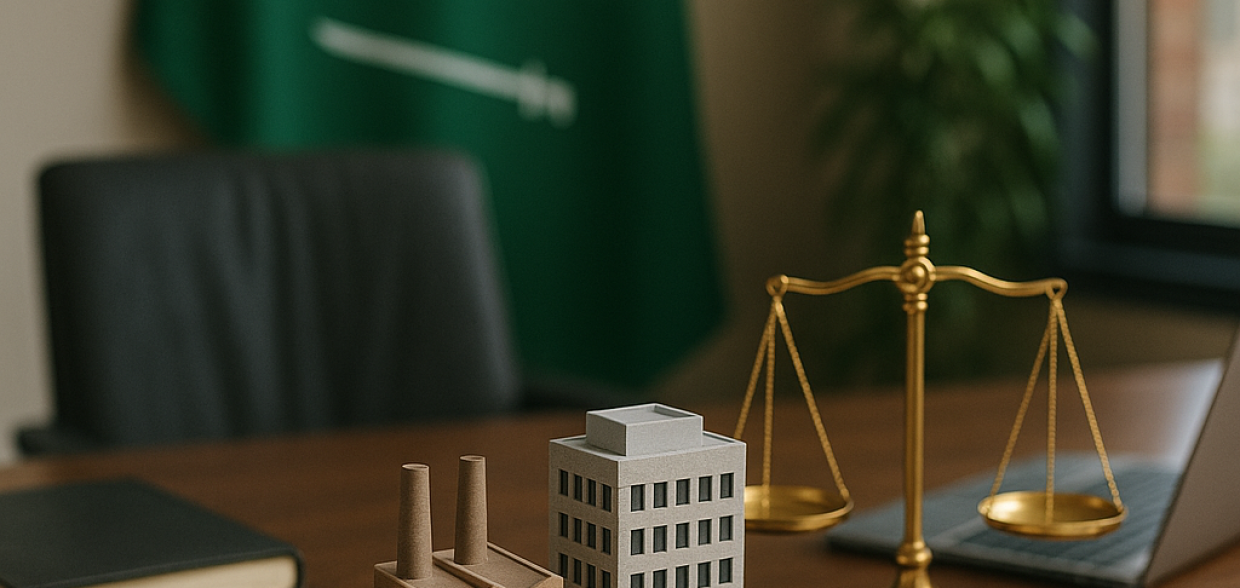 ChatGPT Image Jul 31, 2025, 11_19_52 AM