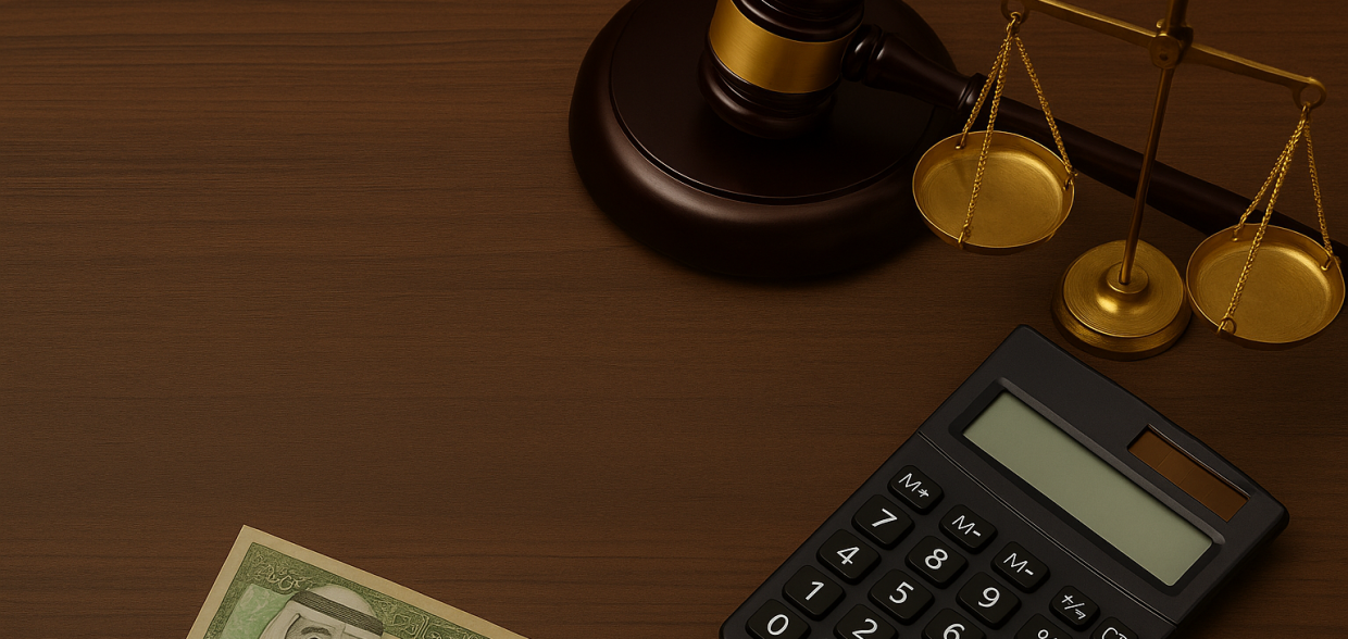 ChatGPT Image Jun 23, 2025, 01_12_38 PM