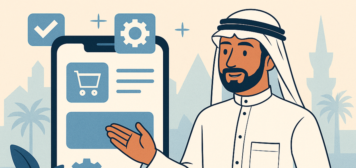 ChatGPT Image Nov 3, 2025, 12_11_11 PM