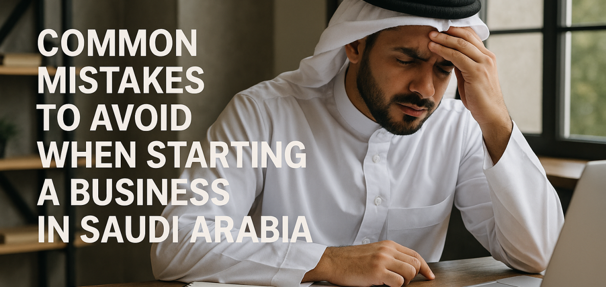 ChatGPT Image Nov 3, 2025, 12_20_58 PM