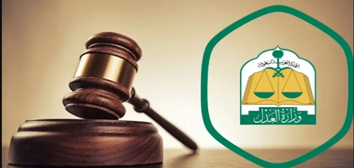 WhatsApp Image 2025-06-23 at 1.01.49 PM