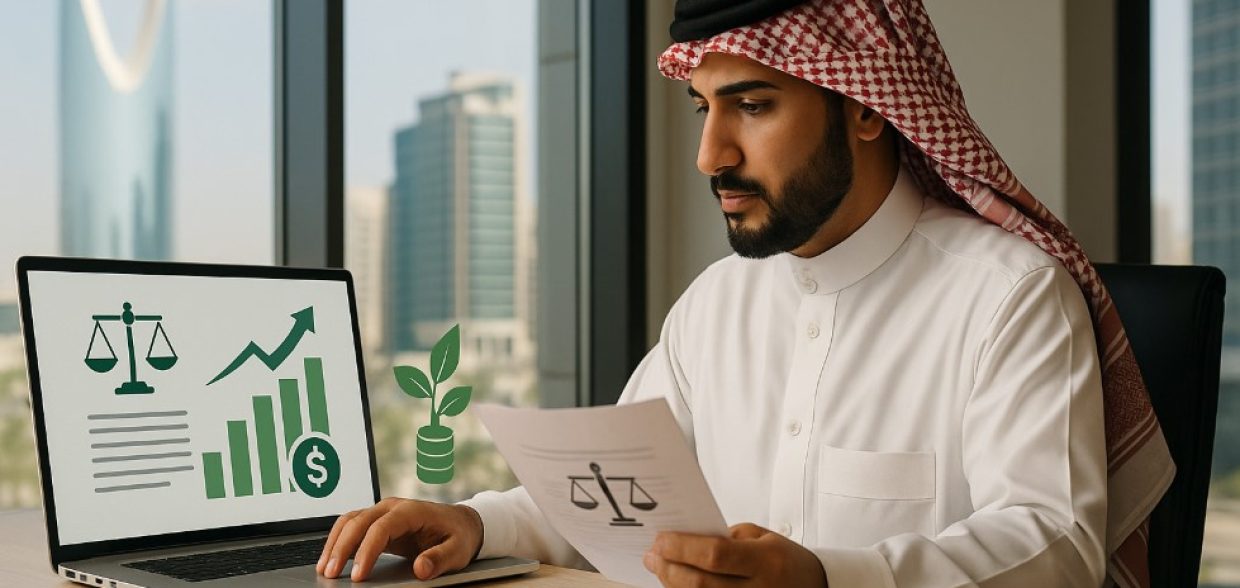 new-saudi-investment-law-regulations