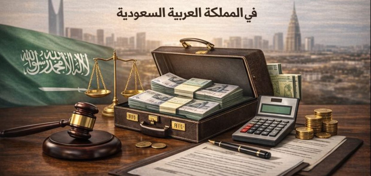 المحكمة التجارية