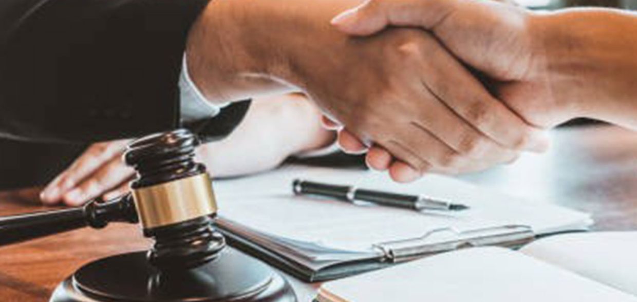 نظام الشركات الجديد